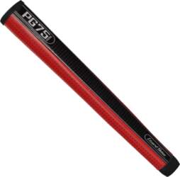 DSP Ultra Golf Grip - PG75