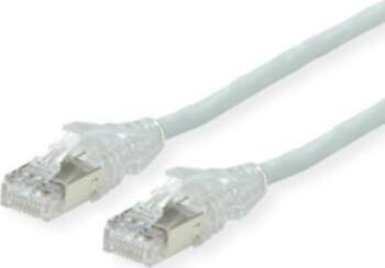 DTWYLER Kabel Kat.6A (Class EA)