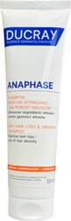 Ducray Ducray Anaphase Biotin Hair Treatment