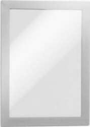 DURABLE DURAFRAME MAGNETIC A5 5 Stuck