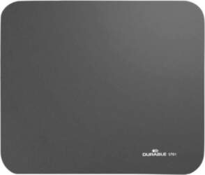 DURABLE MOUSE PAD anthrazit 1 570158
