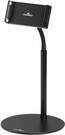 Durable Tablet Mount TWIST TABLE               894101