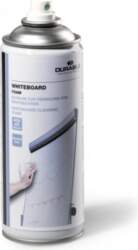 Durable WHITEBOARD 400 ml Foam 575602