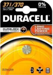 Duracell Electro  371/370  1.5V  1