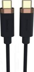 Duracell USB-C cable for USB-C 3
