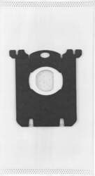 Dust Bag for Philips FC8220 /