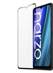 Dux Ducis Dux Ducis 9D Tempered