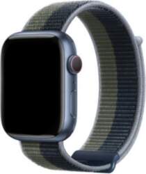 Dux Ducis Dux Ducis Strap Strap