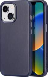 Dux Ducis Naples case for iPhone
