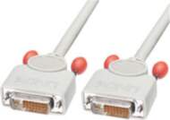 DVI SLD Kabel 20m M/M  Long
