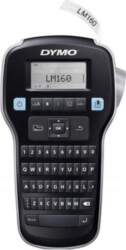 dymo label printer value