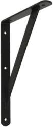 Dymo SHELF BRACKET WITH SUPPORT 300X200