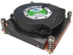 Dynatron L3-UH CPU liquid cooler 1U