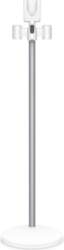 Dyson Floor Dock Multi Charging Base