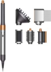 Dyson HS05 Airwrap Complete Long Diffuse