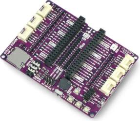 Dyson Maker Pi Pico Base -
