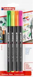 E-1200 EDDING fine tip pen  1