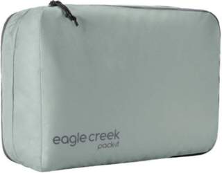 Eagle Creek Eagle Creek Isolate Pro