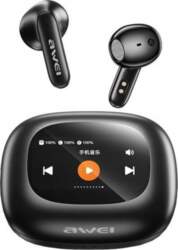 Earbuds bluetooth 5.4 TP97 TWS