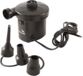 Easy Camp Super Cell 230V Pump