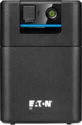 Eaton 5E Gen2 1200 USB Line-Interactive