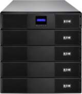 Eaton 9E2000IR uninterruptible power supply (UPS)