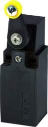 Eaton Limit Switch 1R 1Z Adjustable