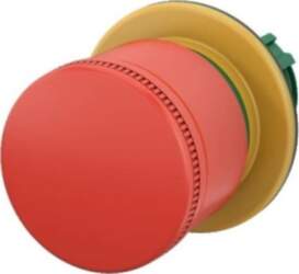 Eaton Miniature Security Push Button 30mm