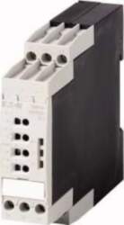 Eaton sequence phase loss and unbalance