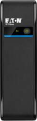 Eaton USV 3P700D        700VA 420W DIN
