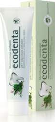 Ecodenta Toothpaste Toothpaste  100 PERFUM-71542