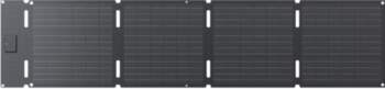 EcoFlow 60W - Solar Panel Type-C