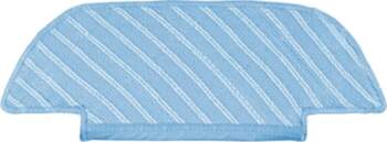 Ecovacs D-CC3E vacuum accessory/supply Mop pad