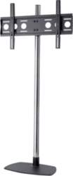 EDBAK Flat Screen Stand for STD01c-B