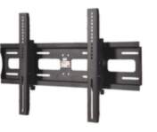 EDBAK PWB2 SCREEN WALL MOUNT PWB2