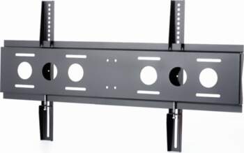 Edbak Uchwyt scienny na monitor 32&quot