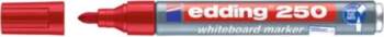 Edding 250 marker 1 PC (s)