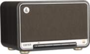 Edifier D32 Multiroom-fahiger WiFi Speaker Bluetooth