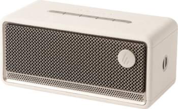 Edifier ES60 TCODE ivory     Bluetooth retail