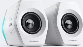 Edifier G2000 speaker set 32 W