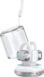Edifier Hecate AIR2 Bluetooth Earbuds white