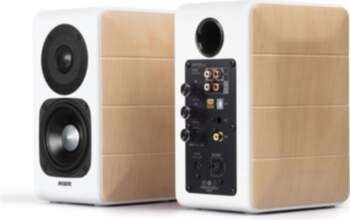 Edifier S880DB White S880DB