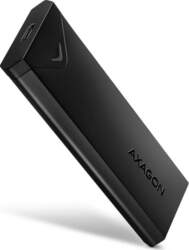 EEM2-UB2 ext. enclosure USB 3.2