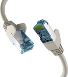 EFB RJ45 Patch Cable with Cat7