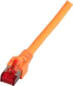 EFB RJ45 Patchkabel S/FTP  Cat.6