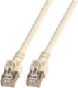 EFB RJ45 Patchkabel SF/UTP  Cat.5e