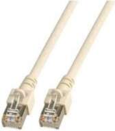 EFB RJ45 Patchkabel SF/UTP  Cat.5e