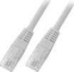 EFB RJ45 Patchkabel U/UTP  Cat.6
