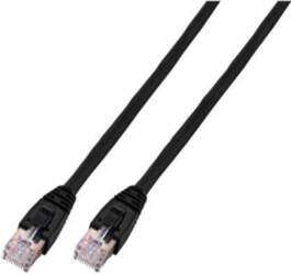 EFB RJ45 Patchkabel U/UTP Cat.6