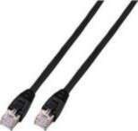 EFB RJ45 Patchkabel U/UTP Cat.6